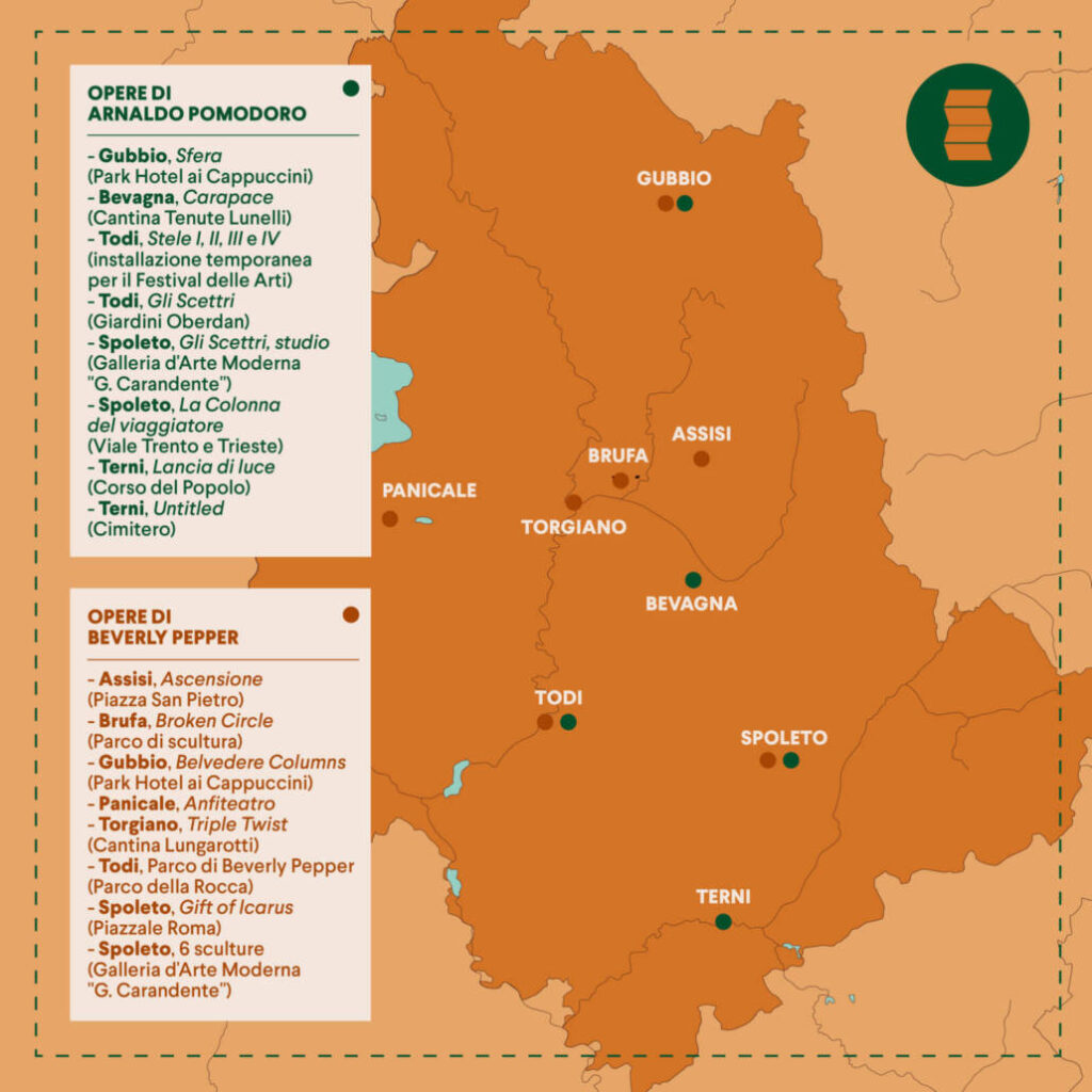 FAP_UMBRIA_POST_MAPPA-1030x1030