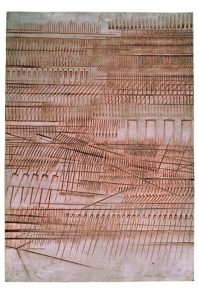 GR:35 CRONACA 5 -Paolo Castaldi copia