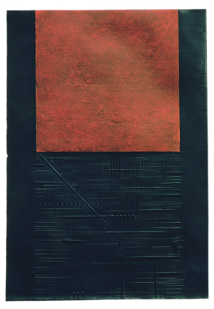 GR:37 CRONACA 3- Ugo Mulas copia