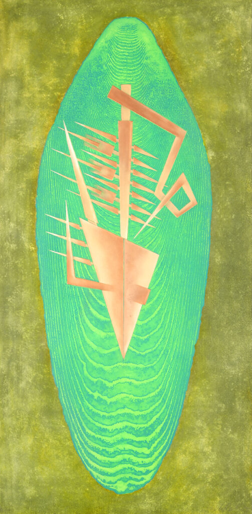 GR:79:2 SOGNO VIII copia