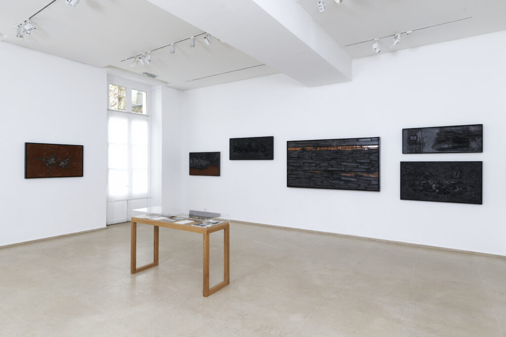 GTor 2019-Arnoldo Pomodoro-018