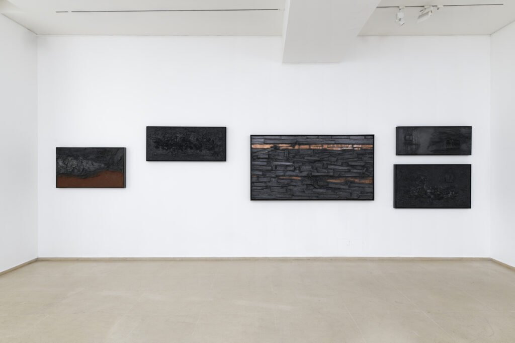 GTor 2019-Arnoldo Pomodoro-021