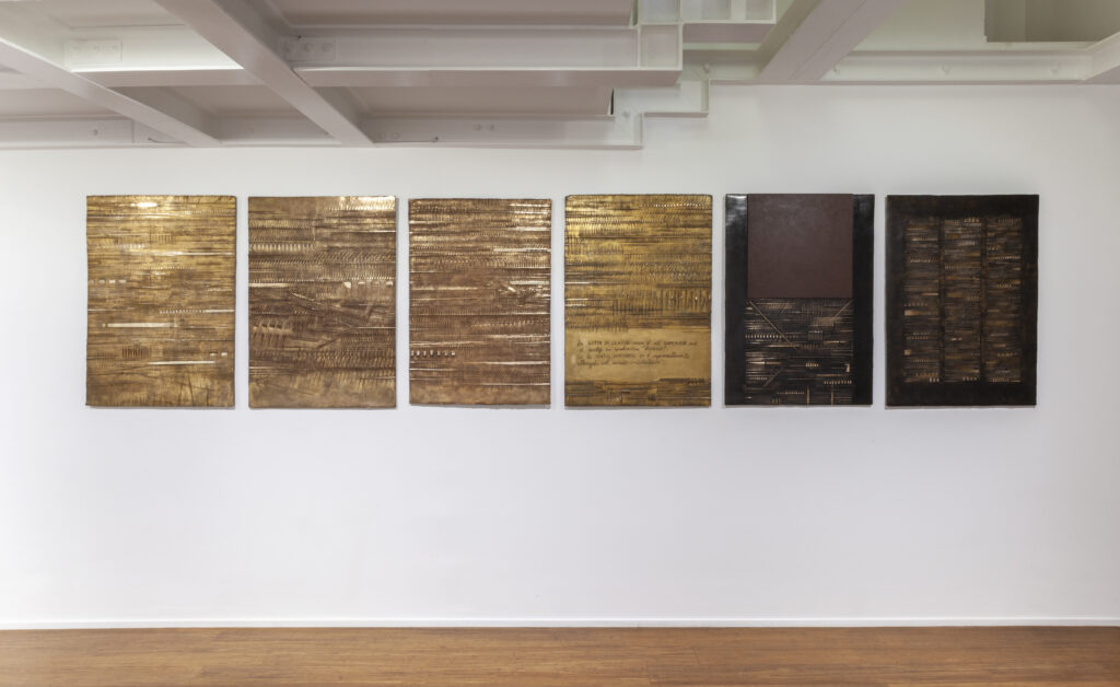 Sala-container-IMG_1403