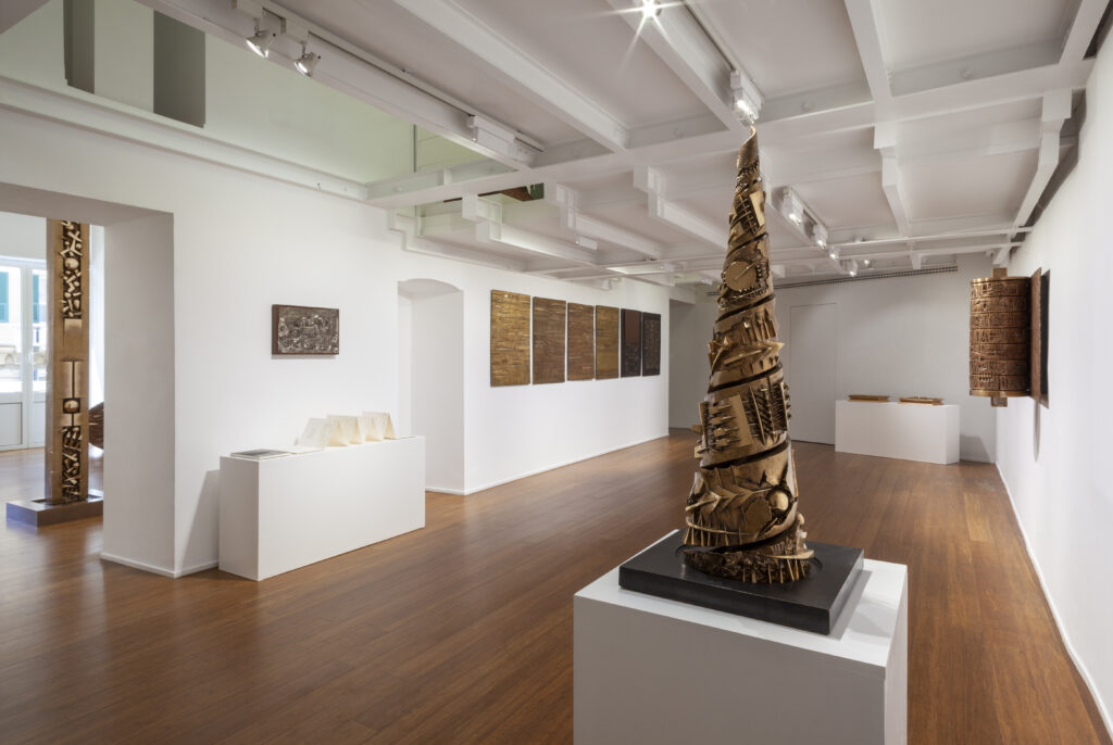 Sala-container-IMG_1426