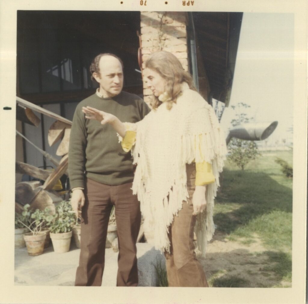 Scansione-2-1030x1016