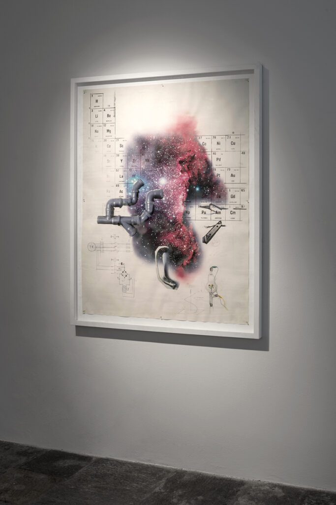 _TEC5798