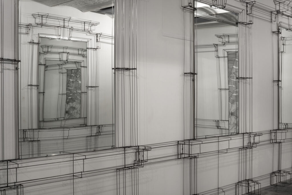 _TED7684Carlos Tettamanzi