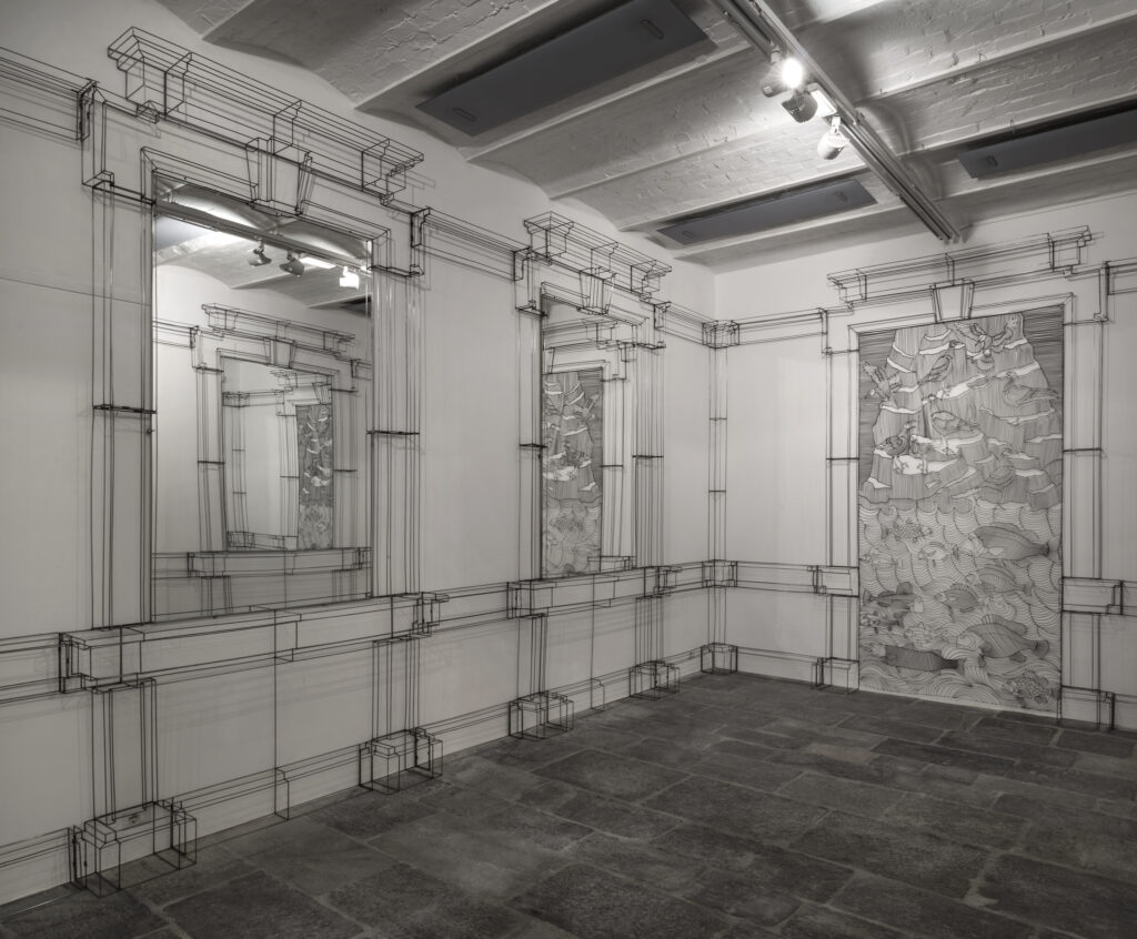 _TED7712Carlos Tettamanzi