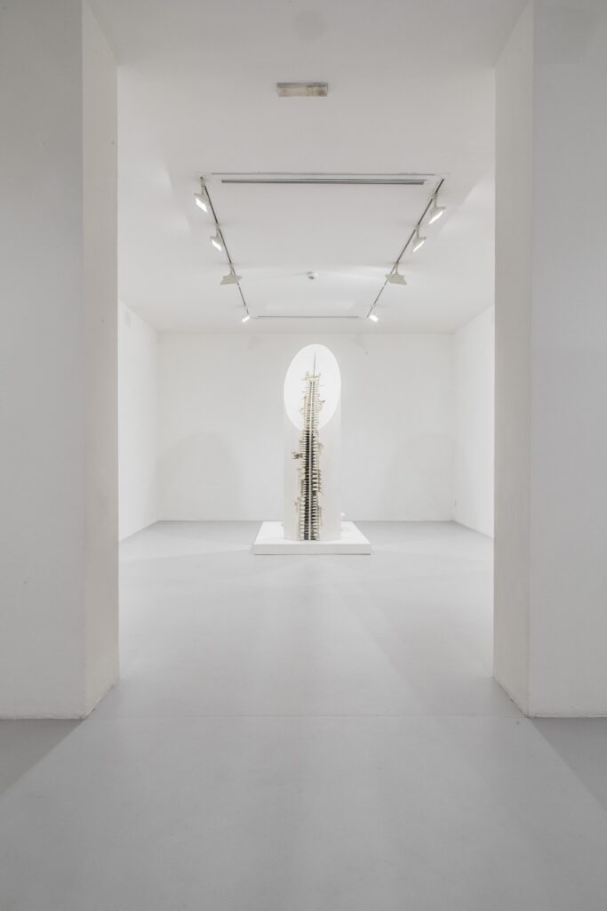 fondazione-2020-09-09-15-25-20-761100