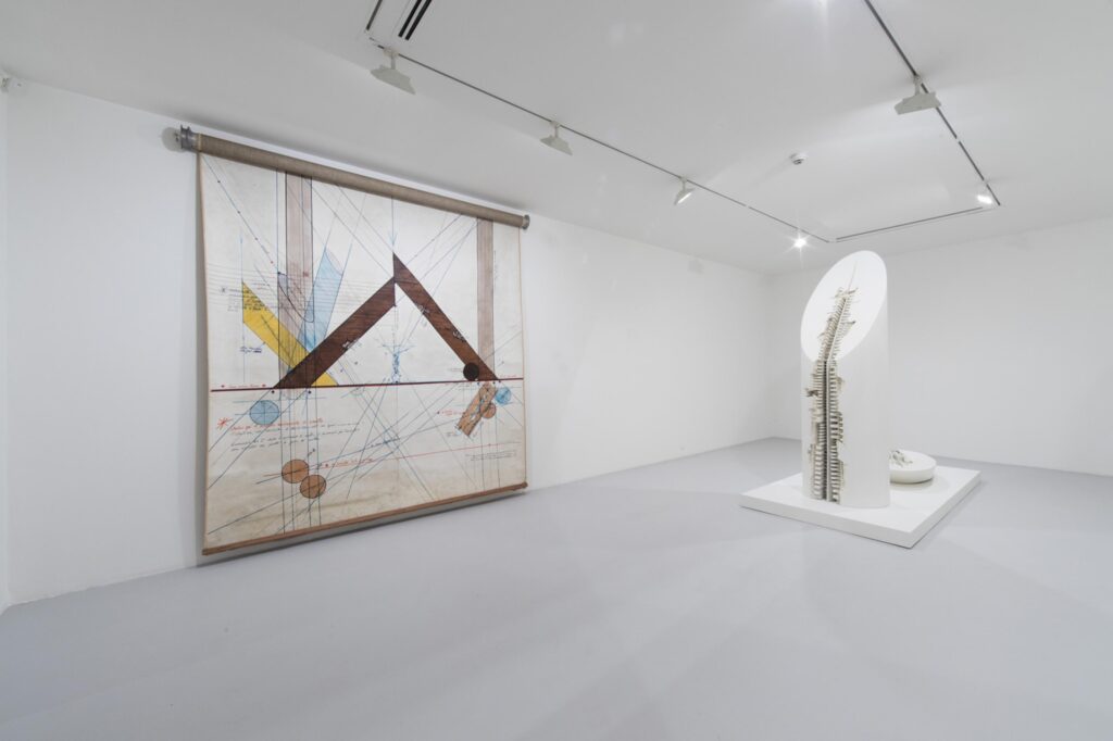 fondazione-2020-09-09-15-25-22-534300