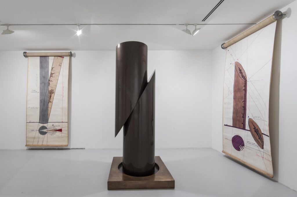 fondazione-2020-09-09-15-25-23-333400