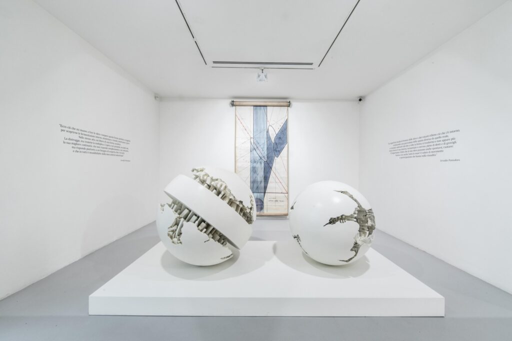 fondazione-2020-09-09-15-25-24-122600