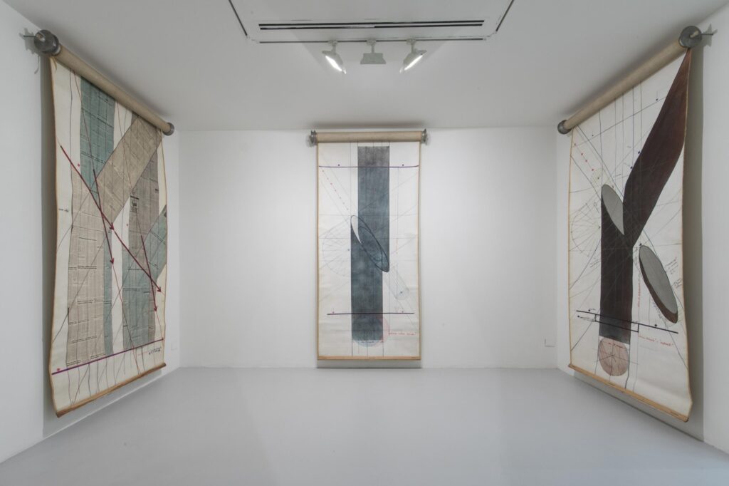 fondazione-2020-09-09-15-25-24-913100