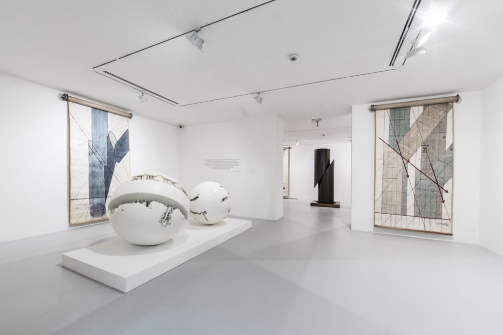 fondazione-2020-09-09-15-25-25-787100