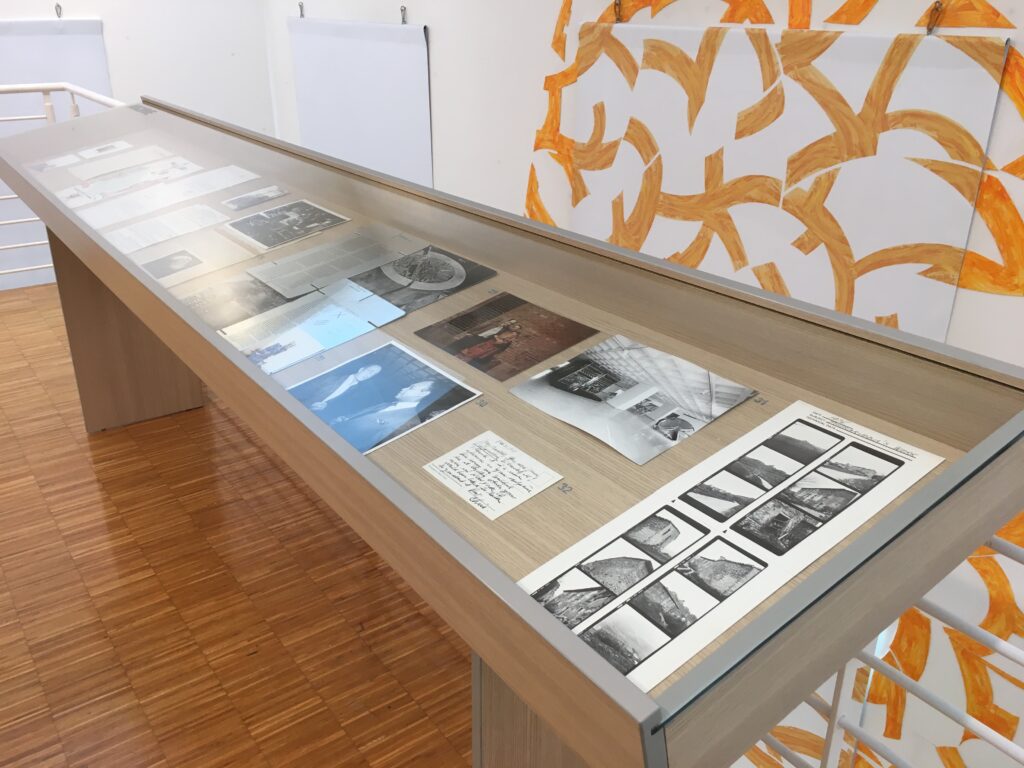 image1 (6)