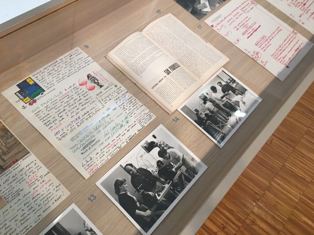 image2 (2)