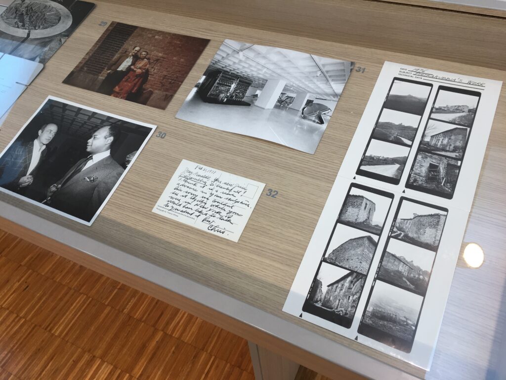 image2 (6)