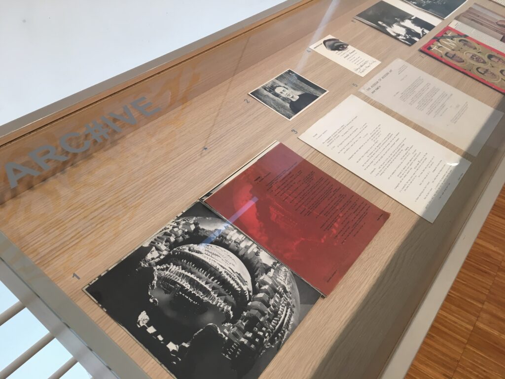 image3 (2)