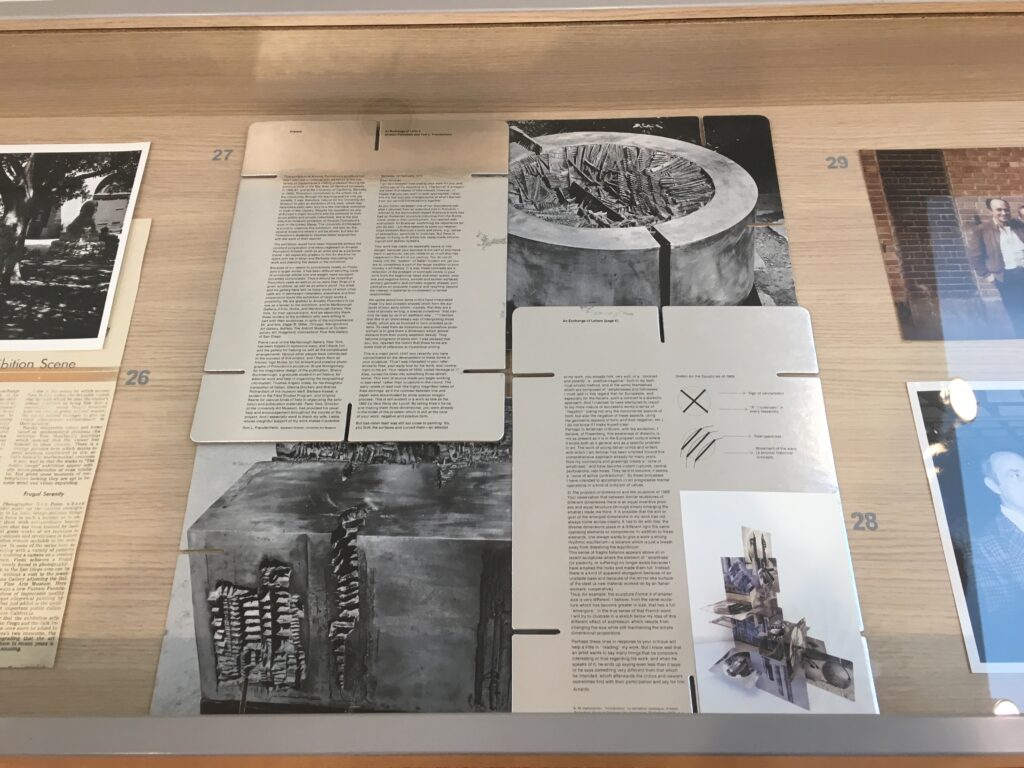 image3 (3)