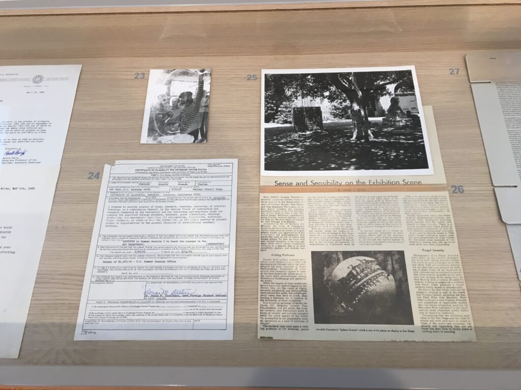 image4 (1)
