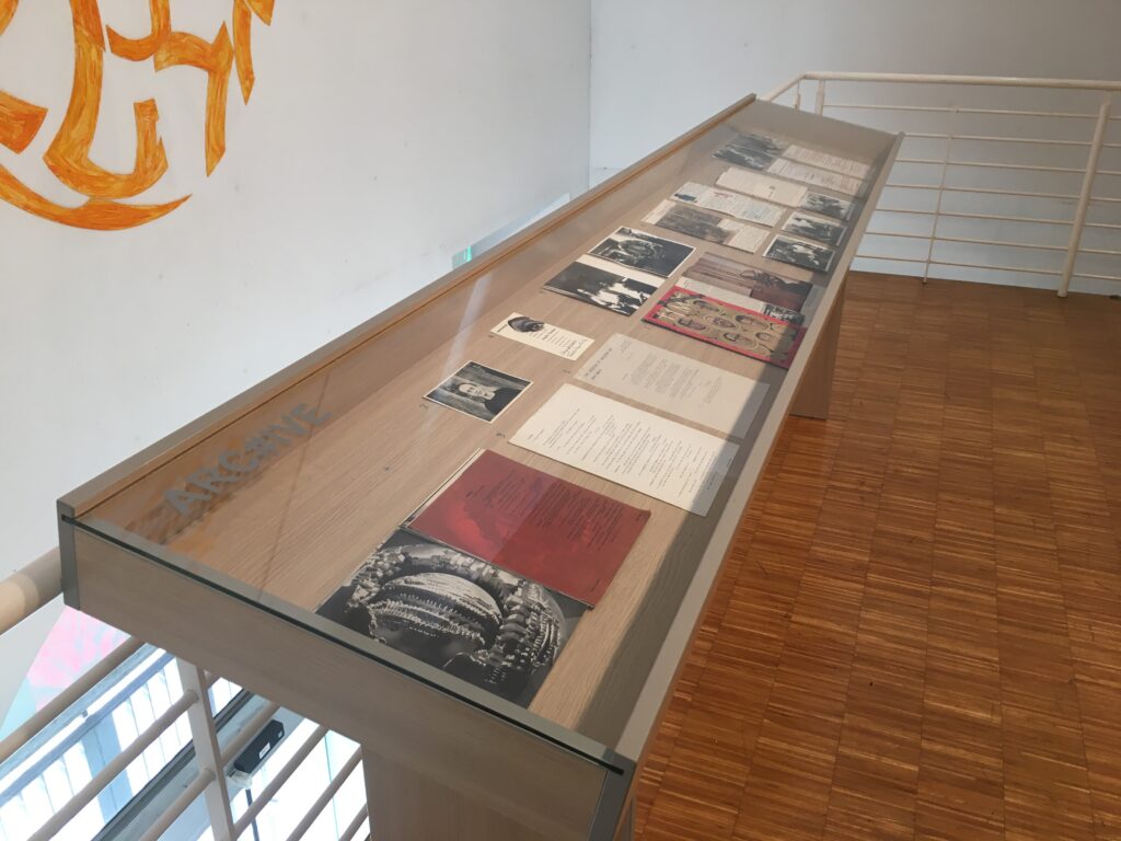 image4 (2)