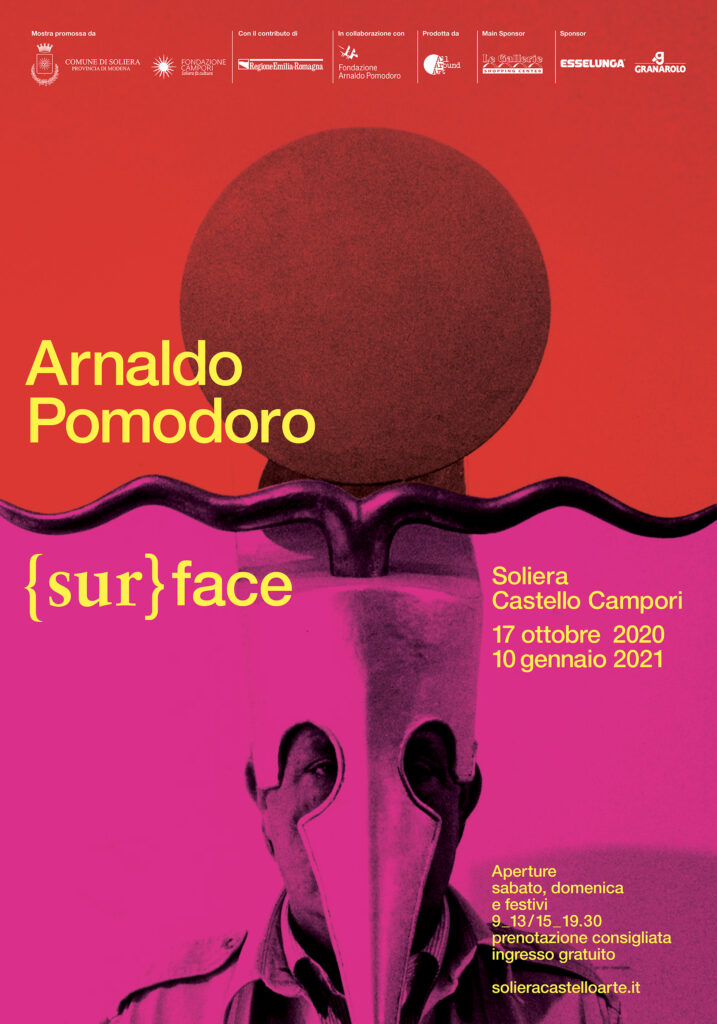 Manifesto 70x100_EXE.indd