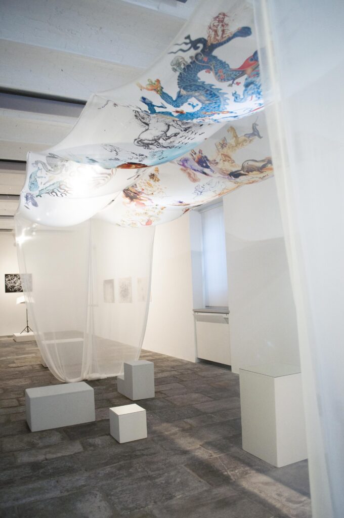 ortoleva_triumphusvisionis_f-a-pomodoro_2016_03