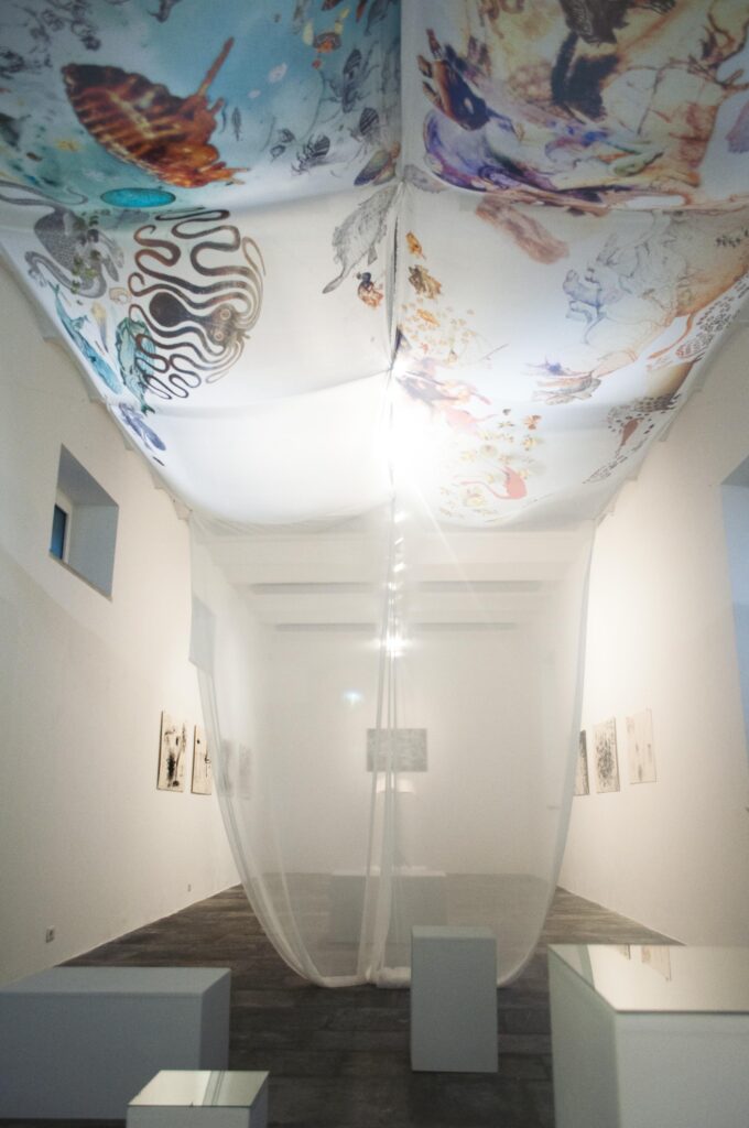 ortoleva_triumphusvisionis_f-a-pomodoro_2016_06