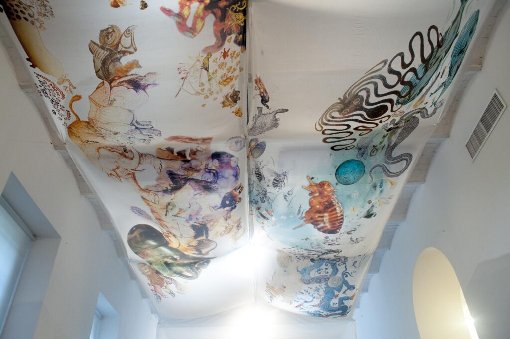 ortoleva_triumphusvisionis_f-a-pomodoro_2016_10