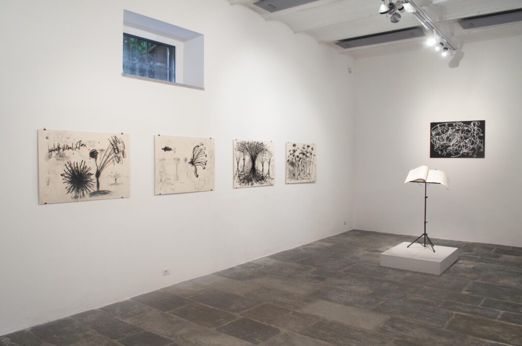 ortoleva_triumphusvisionis_f-a-pomodoro_2016_17