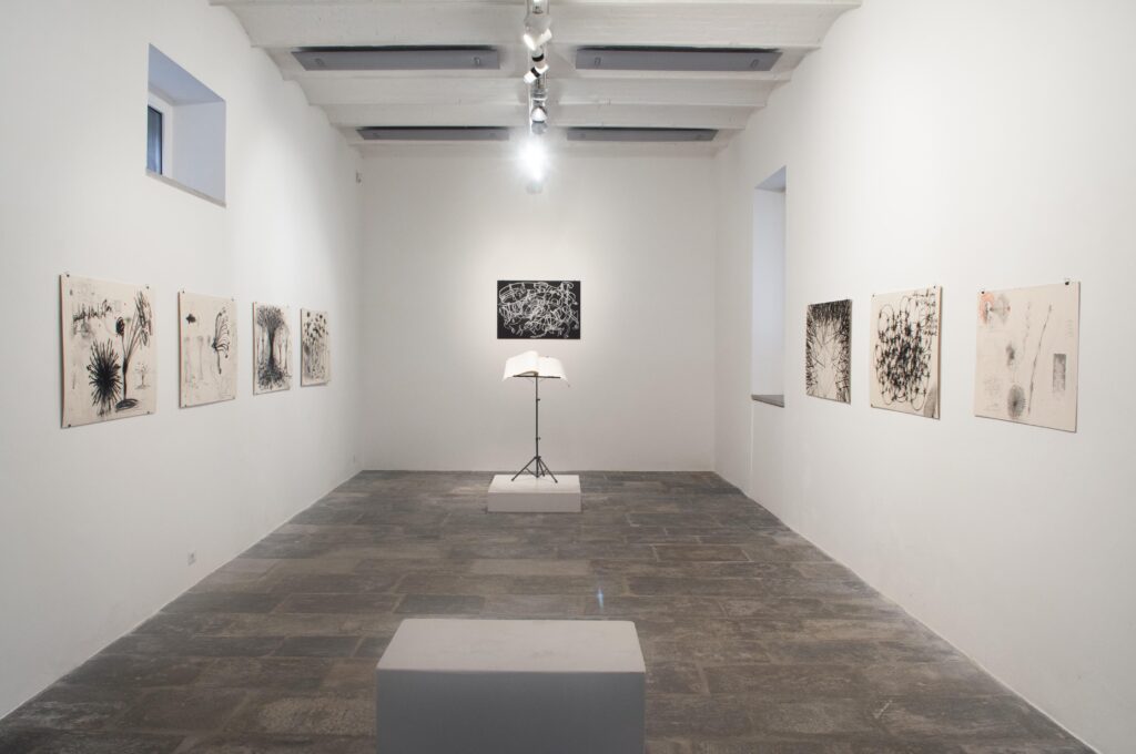 ortoleva_triumphusvisionis_f-a-pomodoro_2016_19