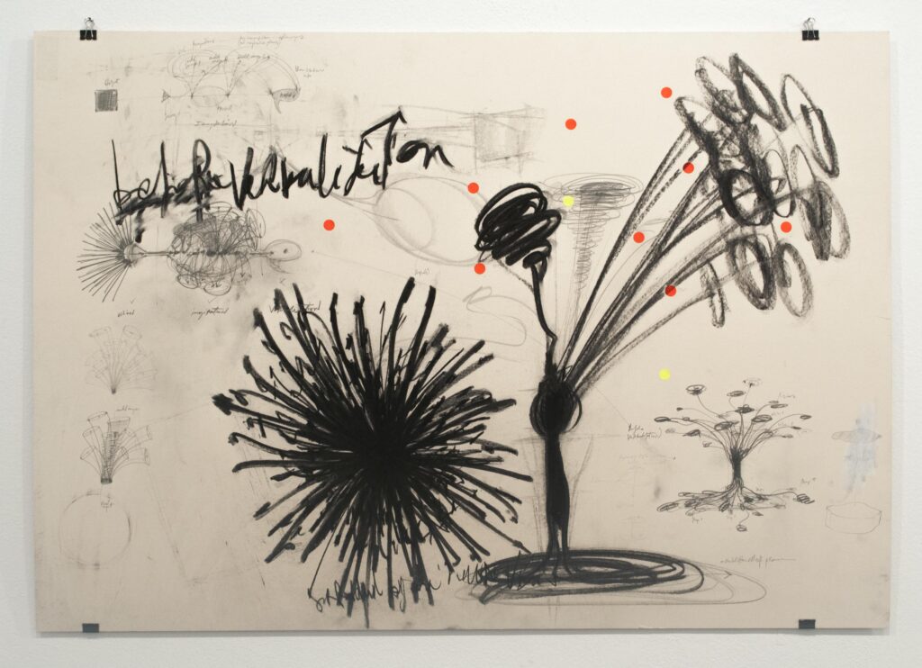 ortoleva_triumphusvisionis_f-a-pomodoro_2016_20