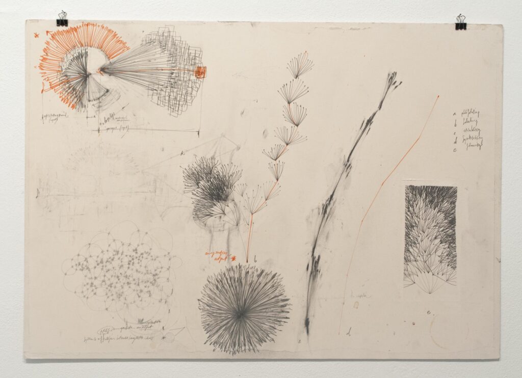 ortoleva_triumphusvisionis_f-a-pomodoro_2016_26