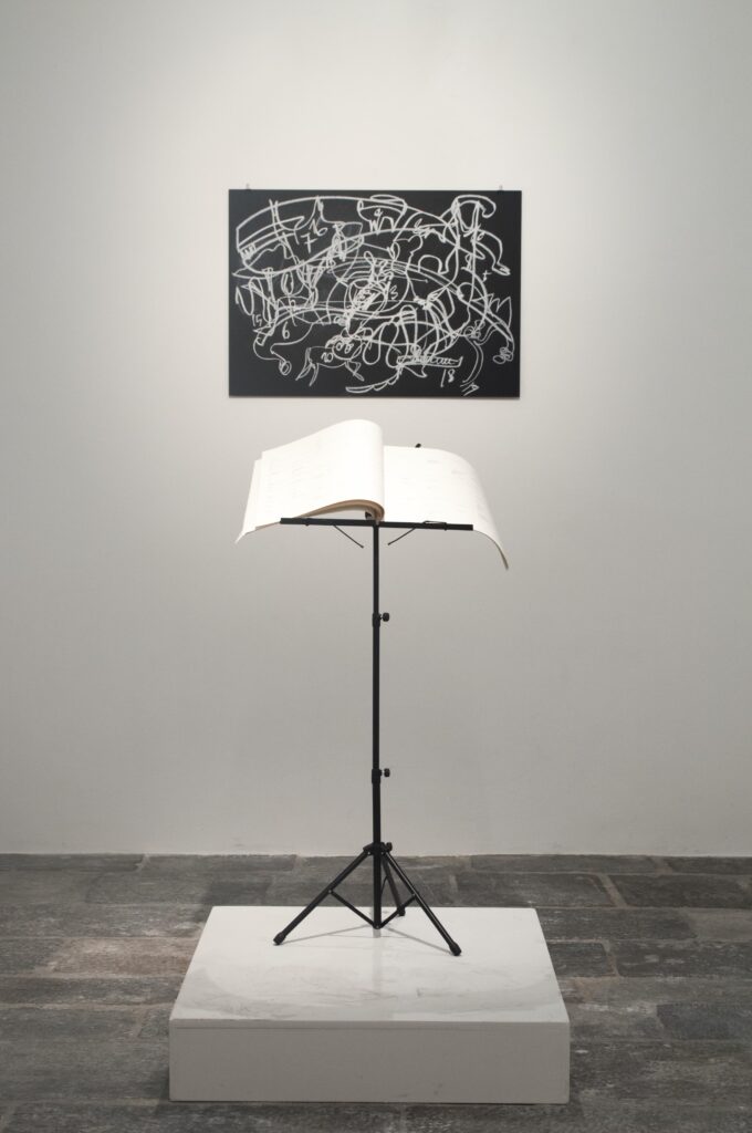 ortoleva_triumphusvisionis_f-a-pomodoro_2016_27