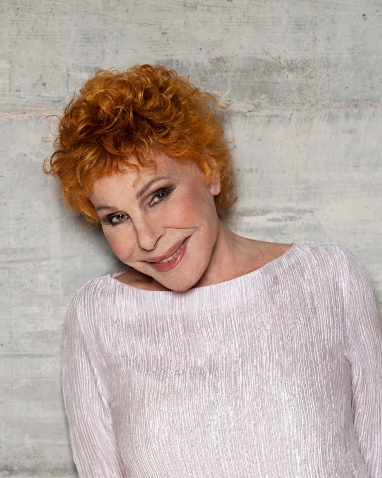 ORIZZONTE | Ornella Vanoni