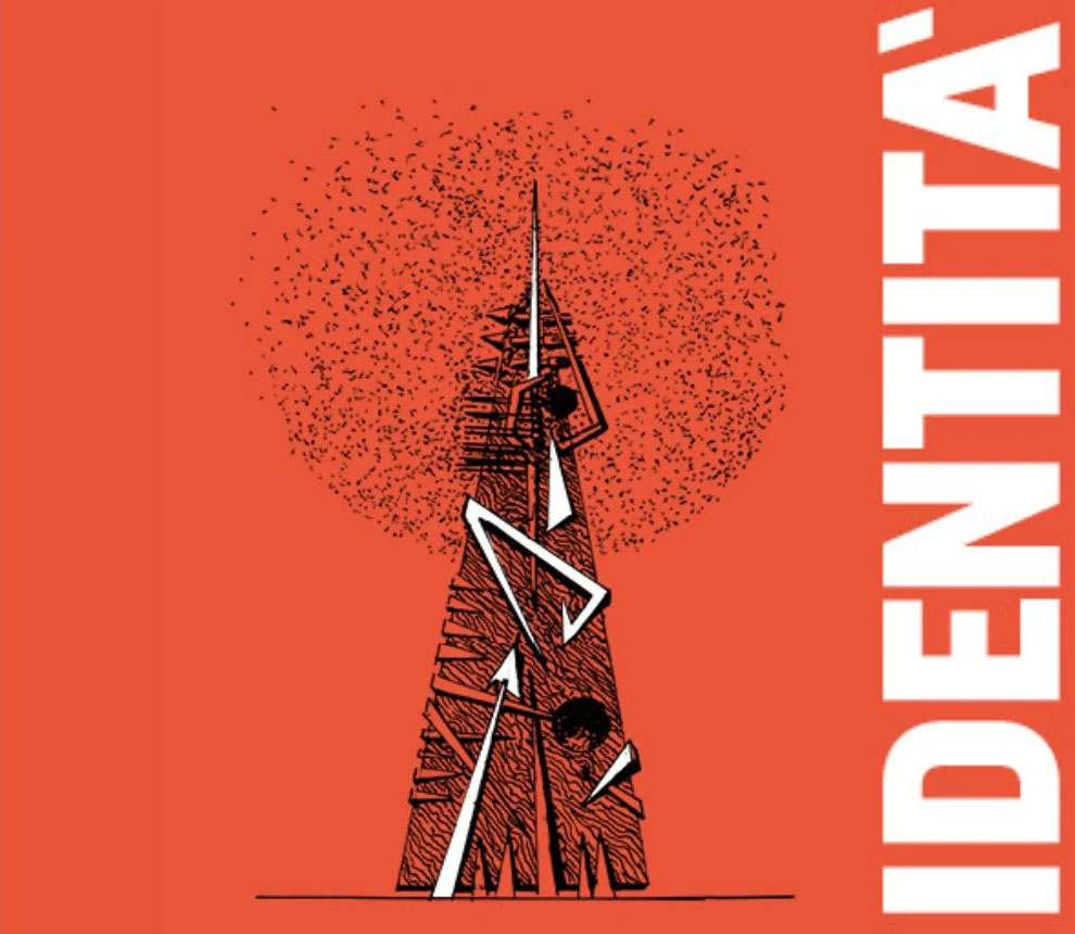 Arnaldo Pomodoro per Taobuk 2024