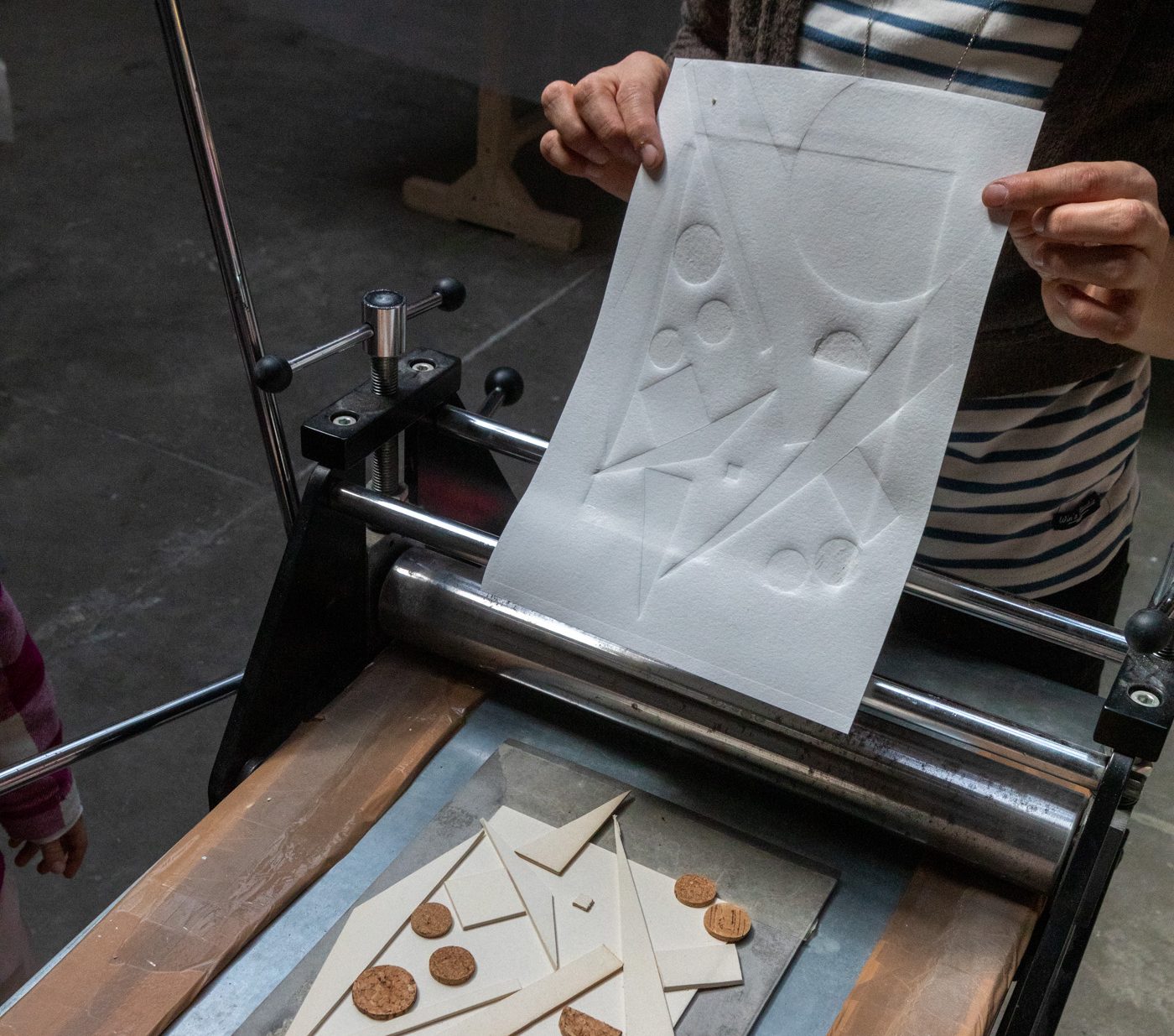 R21studio_3958 copia