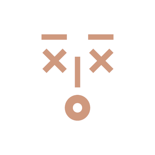 Animazione espressione facciale