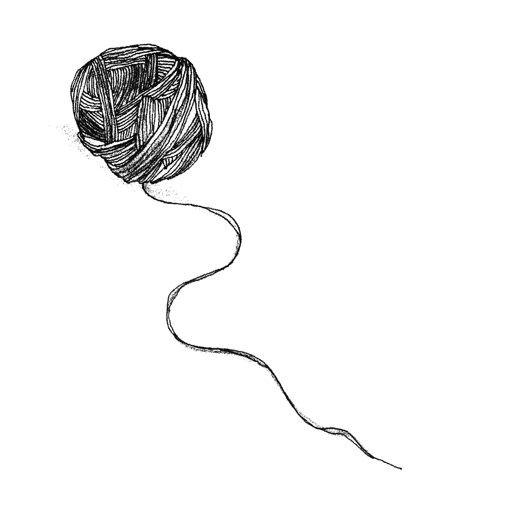 immagine di uno spago