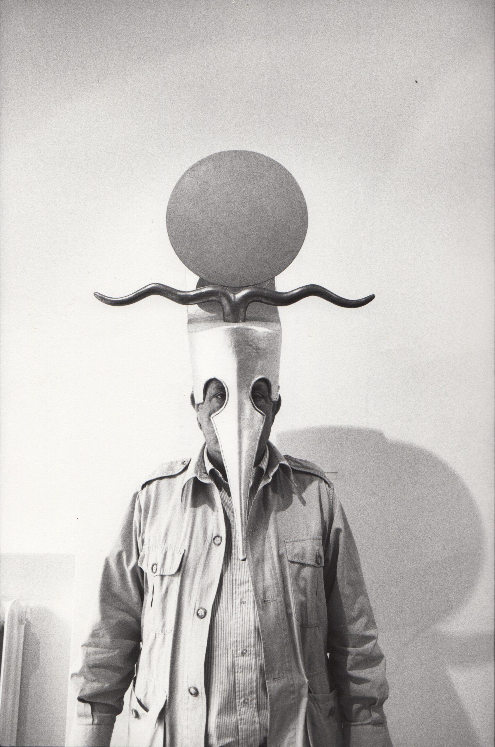 Ornamenti e costumi de “La passione di Cleopatra” in mostra a Parigi