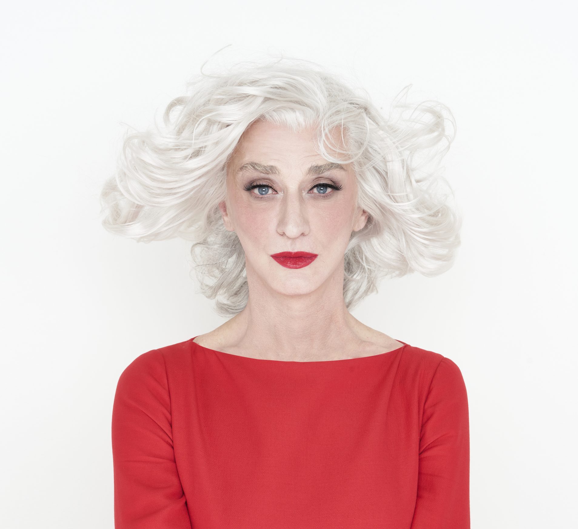 ORIZZONTE | Drusilla Foer