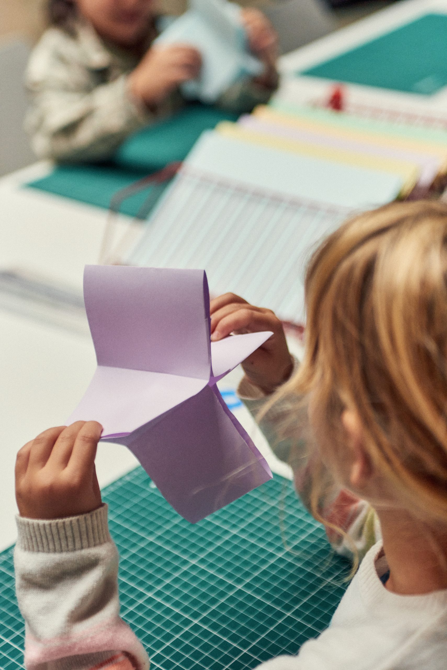 Fondazione Arnaldo Pomodoro a sostegno di EMERGENCY