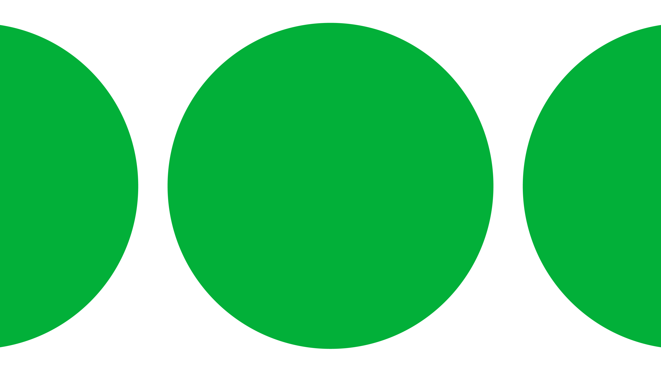 Premio Arnaldo Pomodoro per la Scultura. VIII edizione | Dancing at the Edge of the World