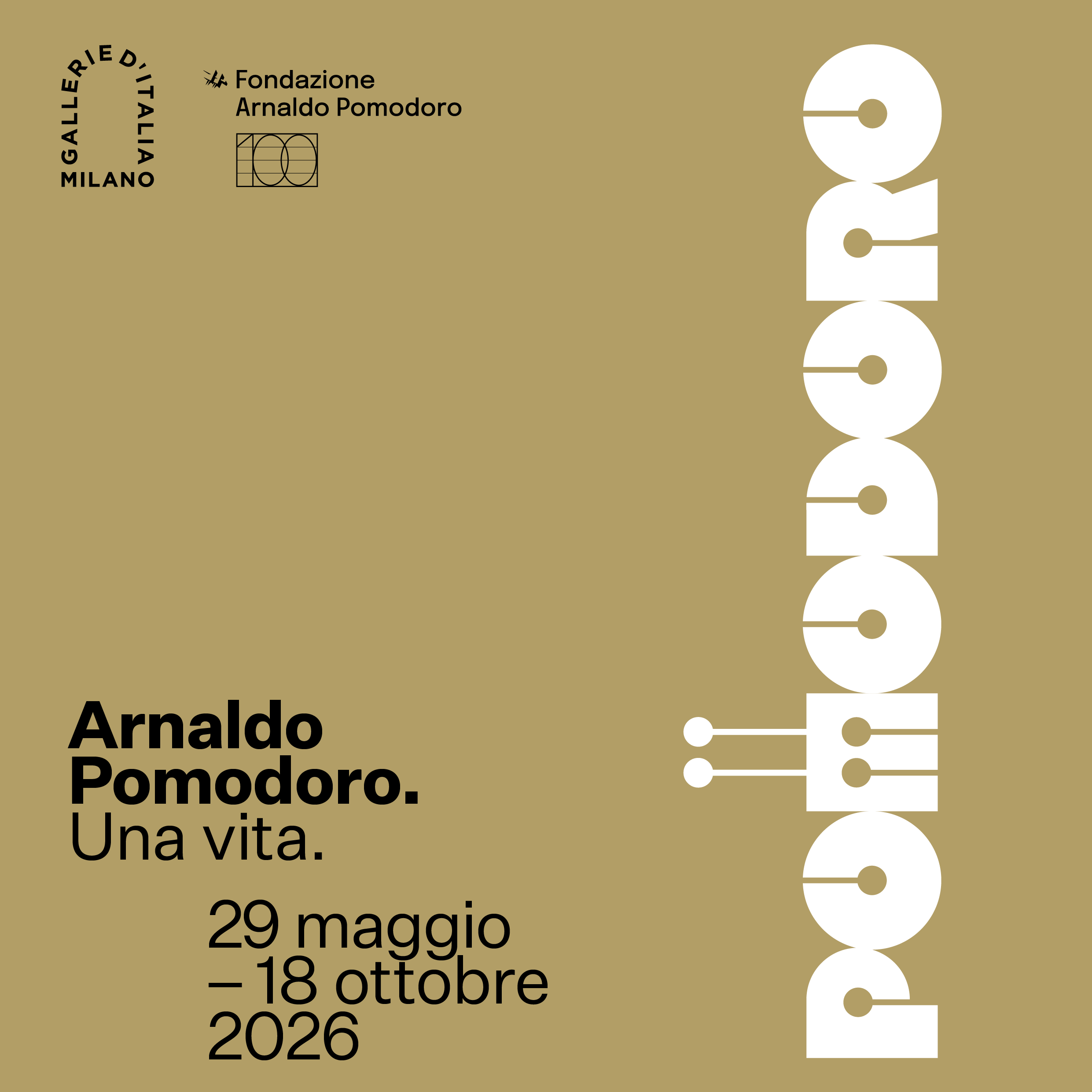 LOGOTIPO POMODORO+LOGHI+TITOLO RGB-01