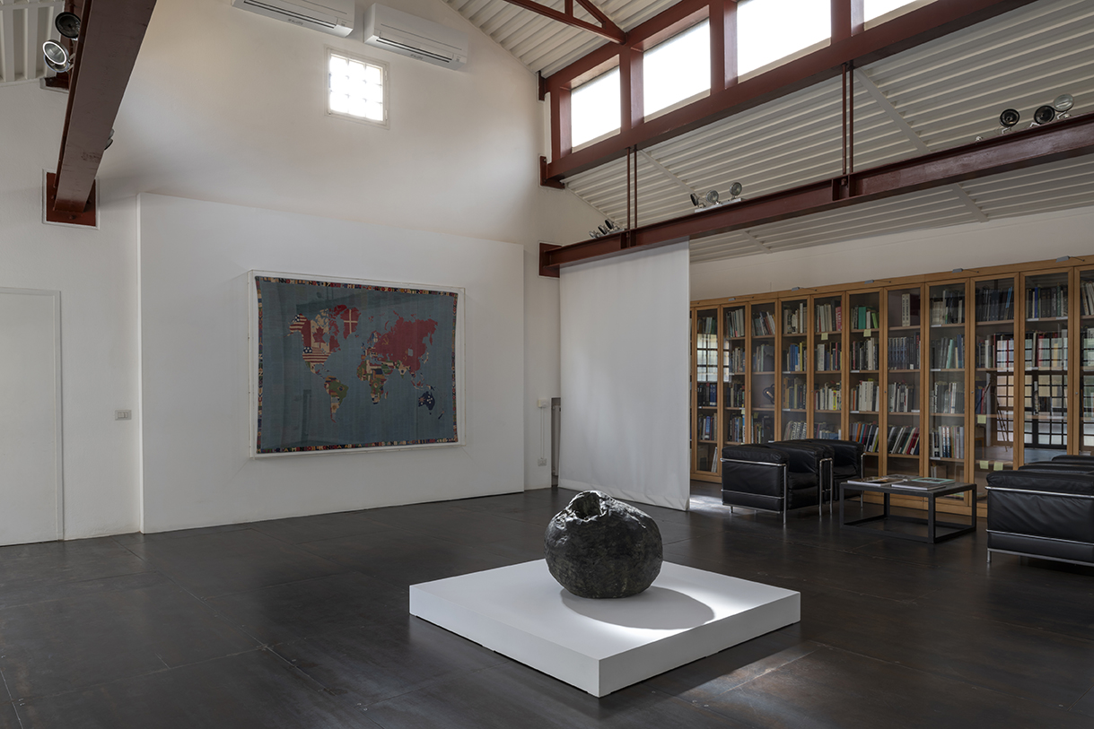FAP_OpenStudio5_06
