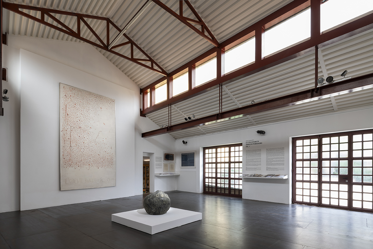 FAP_OpenStudio5_09