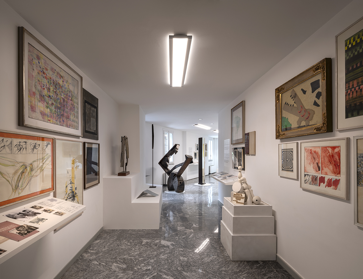 FAP_OpenStudio5_15