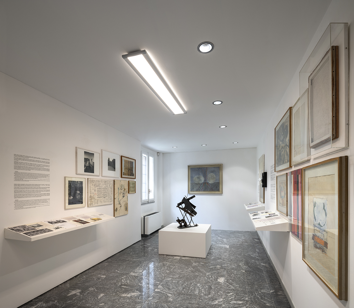 FAP_OpenStudio5_25