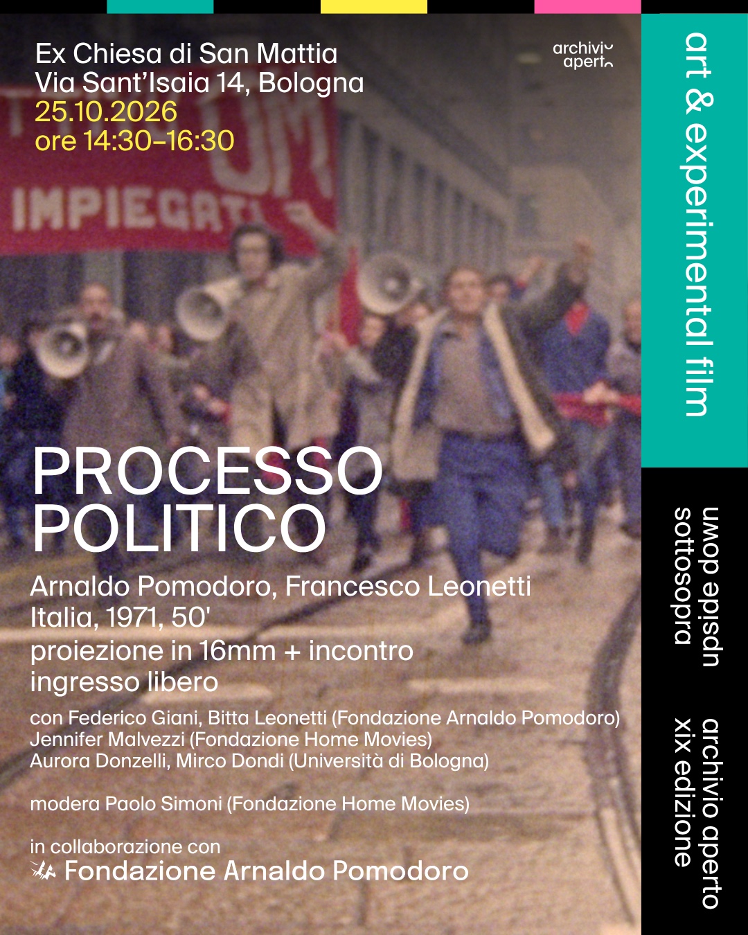Grafica social_Processo politico-bozza 1